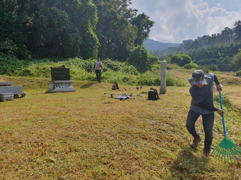 논산놀뫼장의사 PC 이미지 5268738