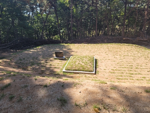 논산놀뫼장의사 PC 이미지 5268739