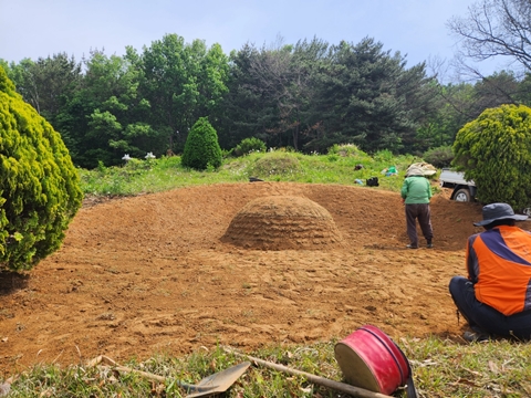 논산놀뫼장의사 PC 이미지 5268743