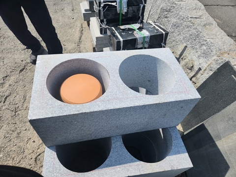 논산놀뫼장의사 PC 이미지 5268744