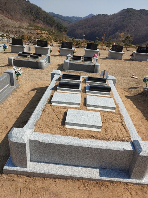 논산놀뫼장의사 PC 이미지 5268745