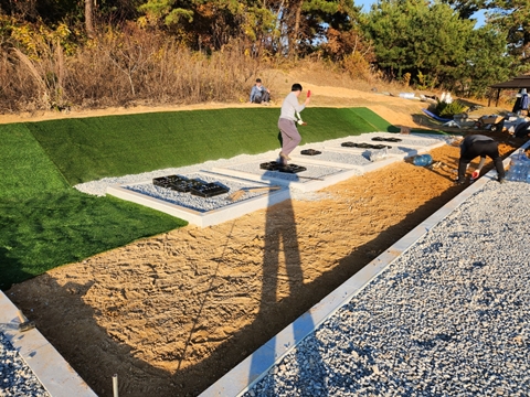 논산놀뫼장의사 PC 이미지 5268749