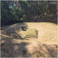 익산묘지이장-5268739