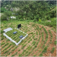 익산묘지이장-5268742