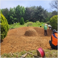 익산묘지이장-5268743