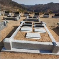 익산묘지이장-5268745