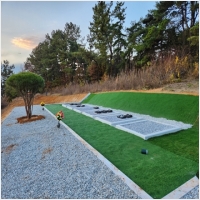 익산묘지이장-5268748