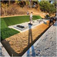 논산놀뫼장의사 PC 갤러리 2