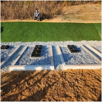 논산놀뫼장의사 PC 갤러리 1