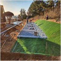 논산놀뫼장의사 PC 갤러리 0